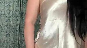 elcsábítom azt a nagy seggű bbw-t a kövér farkammal