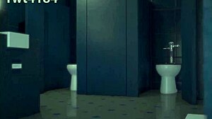 Kompilasi Overwatch SFM Bagian 4 Bawa Aksi Epik