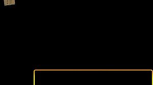 Exploring my new stepfamily adventures in this game 😊