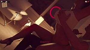 Can You Handle My Pleasure with This Huge Cock?