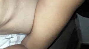 Morena Novinha Amateur Milf Masturbation