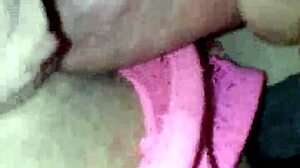 watch that monster cock fuck my tattooed pussy in home pov so hard!