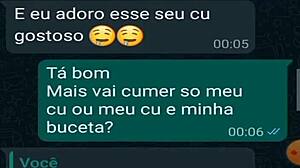 husband catches wife's betrayal and confronts her