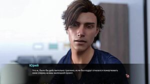 Hey, wanna see this wild ffm outdoor striptease? They're diving into rough group action now!