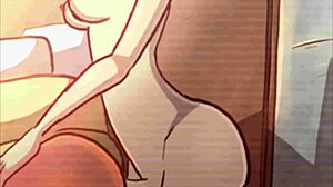 Watamote Compilation Sound - Best Hentai Anime Clips