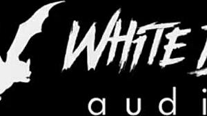 Emotional hentai anime with big tits and cartoon music in Busen reloaded video