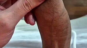 quer mamar o meu penis 😏