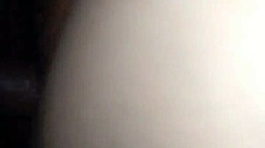 making love with maria limon cecilio