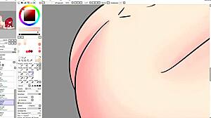 speed draw miss fortune hentai league of legends