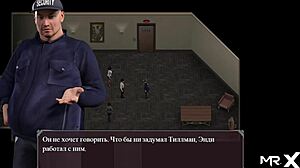 Lust Epidemic Delivered Toys Of Pleasure 63