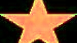 Stepmother leaves, and I sneak to suck stepfather's cock in the bathroom for passionate sex