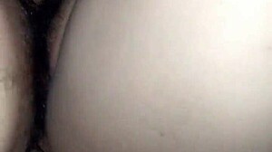 making love with maria limon cecilio