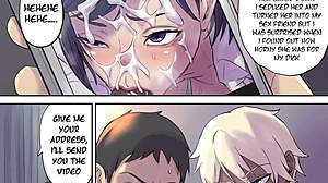 Is Your Stepmom Hiding Secrets at Work?