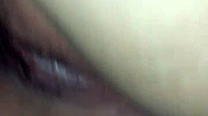 making love with maria limon cecilio