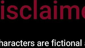 compilation arts brawl stars with anal assfucking masturbation big tits pussy big ass sex