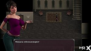 Lust Epidemic Delivered Toys Of Pleasure 63