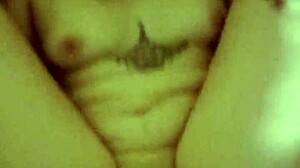 kangel's missionary anal story