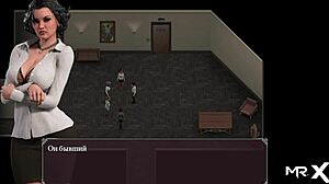 Lust Epidemic Delivered Toys Of Pleasure 63