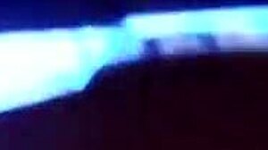 fuck me in cowgirl till i cum hard