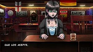 pact with a witch part 3 in hentai anime game