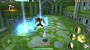 bang chronicles uncensored hentai game