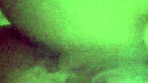 Verification Video for Natural Tits