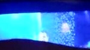 fuck me in cowgirl till i cum hard