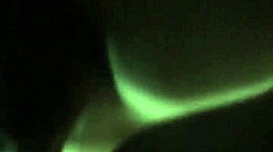 Want to see ebony anal assfucking?