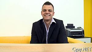 Most Excellent Gay Sex Videos