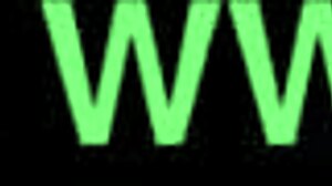 嘿，想看大奶本子妹狂野吹交派对吗？