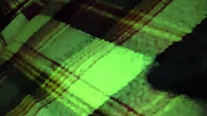 riding dildo all the way, big fat amateurs with monster cocks