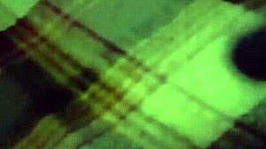 riding dildo all the way, big fat amateurs with monster cocks