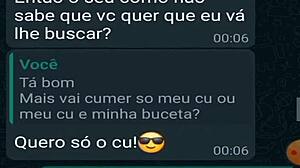 husband catches wife's betrayal and confronts her