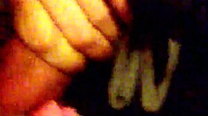 watch that monster cock fuck my tattooed pussy in home pov so hard!