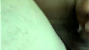 I Give My Friend the Best Handjob of His Life