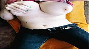 bootie busters - compton cartoon compilation