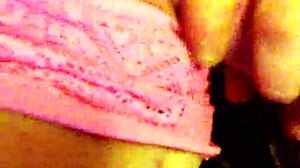 watch that monster cock fuck my tattooed pussy in home pov so hard!