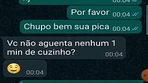 husband catches wife's betrayal and confronts her