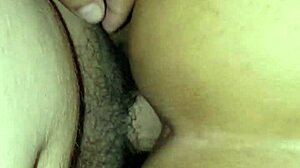 What's the best thing about my wife? Her vagina and anal assfucking!