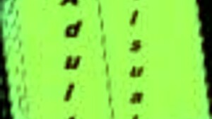 Through spacetime 45 erotic anime journey