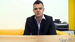 Most Excellent Gay Sex Videos