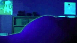 Meru Succubus Part 1 Pt Br