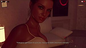 Can You Handle My Pleasure with This Huge Cock?