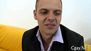 Most Excellent Gay Sex Videos