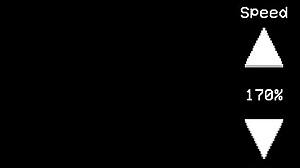 i'm playing this hentai anime game with errors