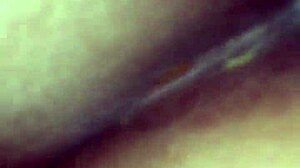 making love with maria limon cecilio