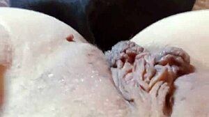 gretala has this urge to dance