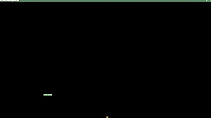 Outdoor hentai action with Rumina and the hypnosis cult continues