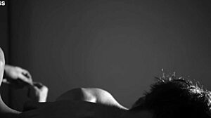 The Night We Fell In Love As A Couple