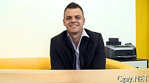 Most Excellent Gay Sex Videos